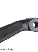 Beck/Arnley Suspension Control Arm 102-5881                                     - 102-5881 - Image 4