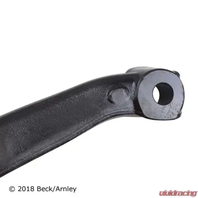 Beck/Arnley Suspension Control Arm 102-5881 - 102-5881