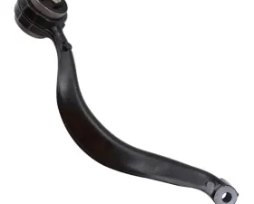 Beck/Arnley Suspension Control Arm 102-5881