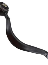 Beck/Arnley Suspension Control Arm 102-5881                                     - 102-5881 - Image 4