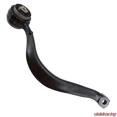 Beck/Arnley Suspension Control Arm 102-5881 - 102-5881