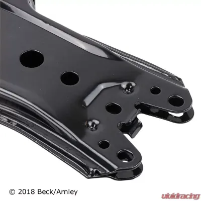 Beck/Arnley Suspension Control Arm 102-5884 - 102-5884