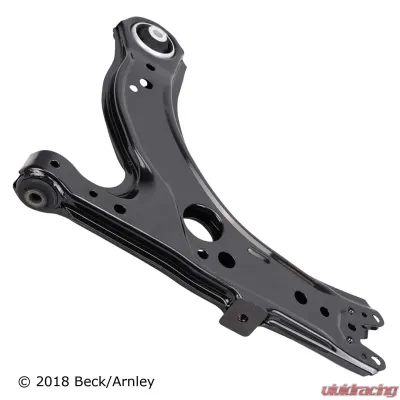 Beck/Arnley Suspension Control Arm 102-5884 - 102-5884