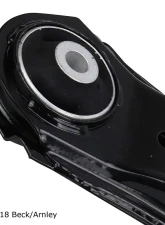 Beck/Arnley Suspension Control Arm 102-5884                                     - 102-5884 - Image 4