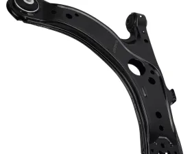 Beck/Arnley Suspension Control Arm 102-5884