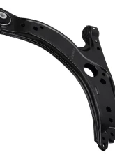 Beck/Arnley Suspension Control Arm 102-5884                                     - 102-5884 - Image 4