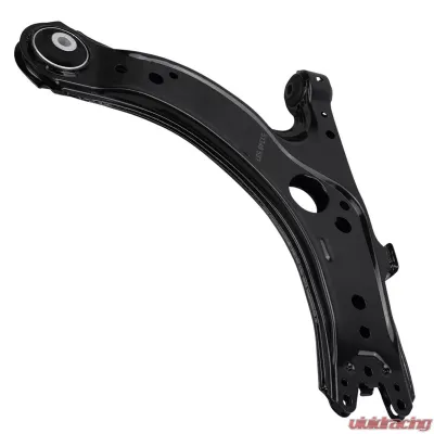 Beck/Arnley Suspension Control Arm 102-5884 - 102-5884