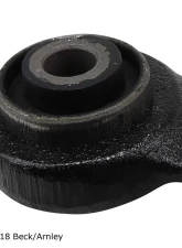 Beck/Arnley Suspension Control Arm 102-5888                                     - 102-5888 - Image 2
