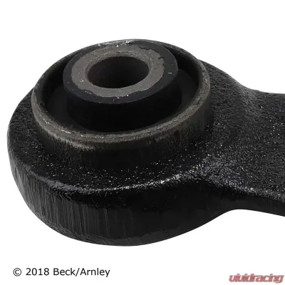 Beck/Arnley Suspension Control Arm 102-5888 - 102-5888