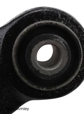 Beck/Arnley Suspension Control Arm 102-5888                                     - 102-5888 - Image 3