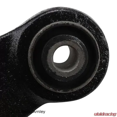Beck/Arnley Suspension Control Arm 102-5888 - 102-5888
