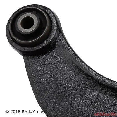 Beck/Arnley Suspension Control Arm 102-5888 - 102-5888