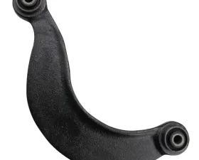 Beck/Arnley Suspension Control Arm 102-5888