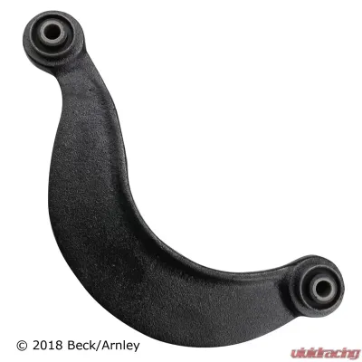 Beck/Arnley Suspension Control Arm 102-5888 - 102-5888