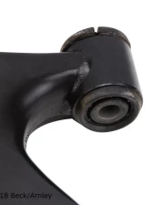 Beck/Arnley Suspension Control Arm 102-5890                                     - 102-5890 - Image 2