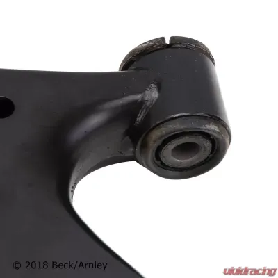 Beck/Arnley Suspension Control Arm 102-5890 - 102-5890