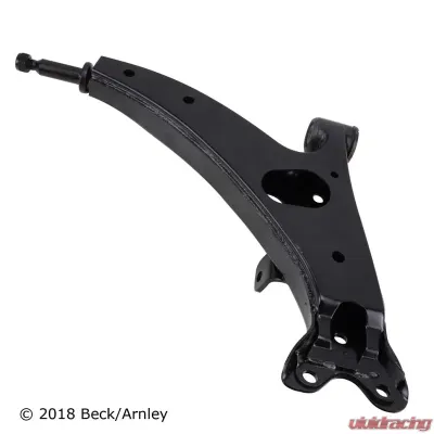 Beck/Arnley Suspension Control Arm 102-5890 - 102-5890