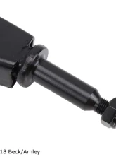 Beck/Arnley Suspension Control Arm 102-5890                                     - 102-5890 - Image 4