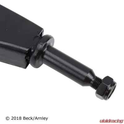 Beck/Arnley Suspension Control Arm 102-5890 - 102-5890