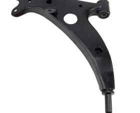 Beck/Arnley Suspension Control Arm 102-5890