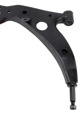 Beck/Arnley Suspension Control Arm 102-5890                                     - 102-5890 - Image 4