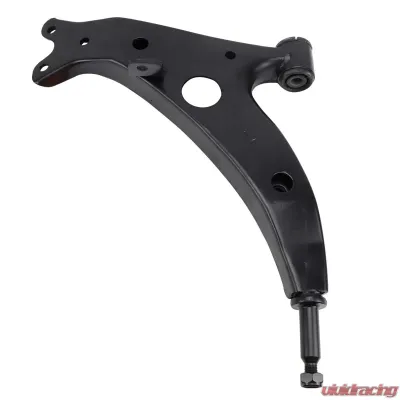 Beck/Arnley Suspension Control Arm 102-5890 - 102-5890