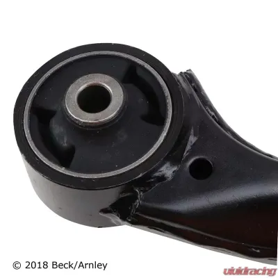 Beck/Arnley Suspension Control Arm 102-5895 - 102-5895