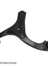 Beck/Arnley Suspension Control Arm 102-5895                                     - 102-5895 - Image 3