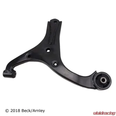 Beck/Arnley Suspension Control Arm 102-5895 - 102-5895