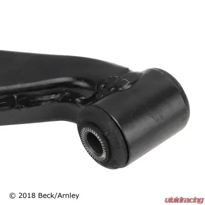 Beck/Arnley Suspension Control Arm 102-5895 - 102-5895