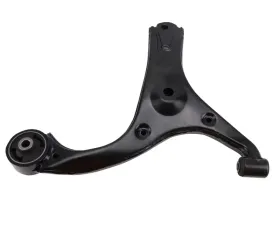 Beck/Arnley Suspension Control Arm 102-5895