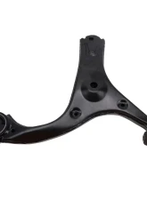 Beck/Arnley Suspension Control Arm 102-5895                                     - 102-5895 - Image 4