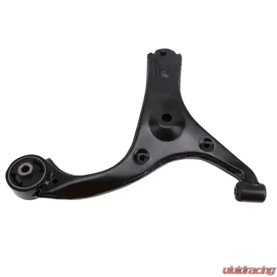 Beck/Arnley Suspension Control Arm 102-5895 - 102-5895