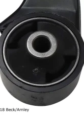 Beck/Arnley Suspension Control Arm 102-5896                                     - 102-5896 - Image 2