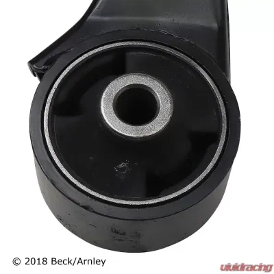 Beck/Arnley Suspension Control Arm 102-5896 - 102-5896