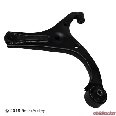 Beck/Arnley Suspension Control Arm 102-5896 - 102-5896