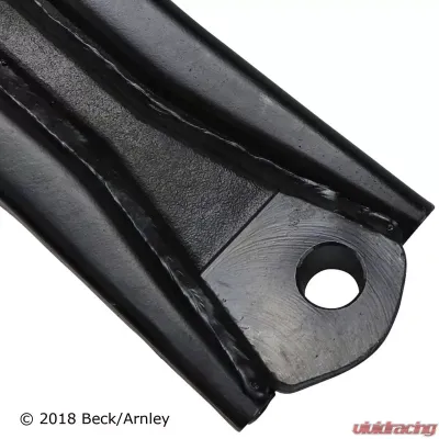 Beck/Arnley Suspension Control Arm 102-5896 - 102-5896