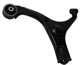 Beck/Arnley Suspension Control Arm 102-5896