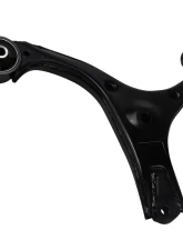 Beck/Arnley Suspension Control Arm 102-5896                                     - 102-5896 - Image 4