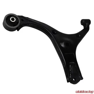 Beck/Arnley Suspension Control Arm 102-5896 - 102-5896