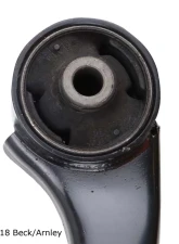 Beck/Arnley Suspension Control Arm 102-5897                                     - 102-5897 - Image 2