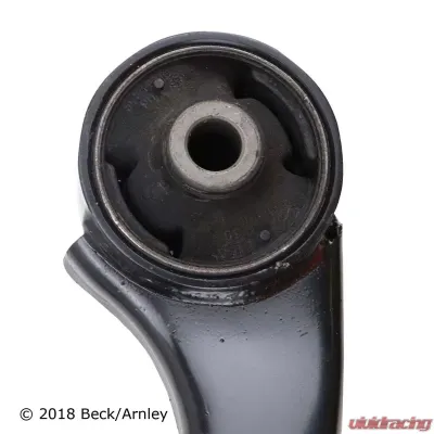 Beck/Arnley Suspension Control Arm 102-5897 - 102-5897