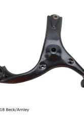 Beck/Arnley Suspension Control Arm 102-5897                                     - 102-5897 - Image 3