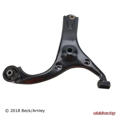 Beck/Arnley Suspension Control Arm 102-5897 - 102-5897