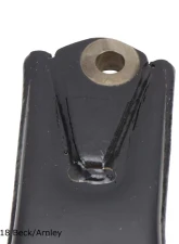 Beck/Arnley Suspension Control Arm 102-5897                                     - 102-5897 - Image 4