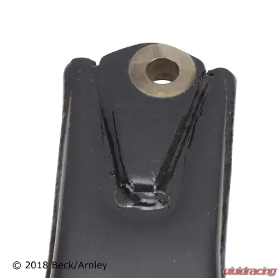Beck/Arnley Suspension Control Arm 102-5897 - 102-5897