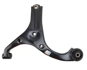 Beck/Arnley Suspension Control Arm 102-5897