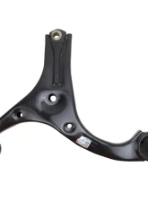 Beck/Arnley Suspension Control Arm 102-5897                                     - 102-5897 - Image 4