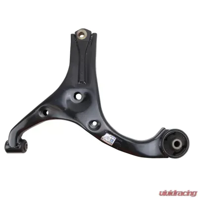 Beck/Arnley Suspension Control Arm 102-5897 - 102-5897