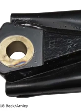 Beck/Arnley Suspension Control Arm 102-5898                                     - 102-5898 - Image 2